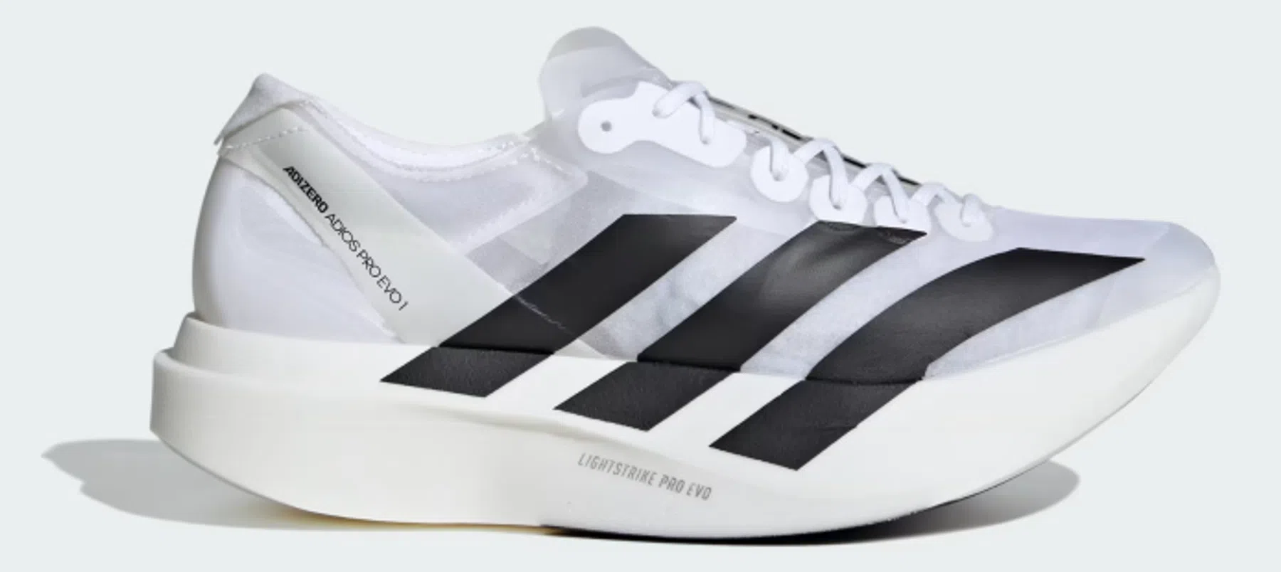 Adizero Adios Pro Evo 1